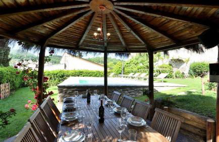 Casa Reasco 10 - Foto 18