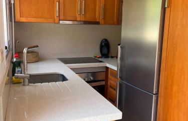 marina del sol 232 - Photo 14