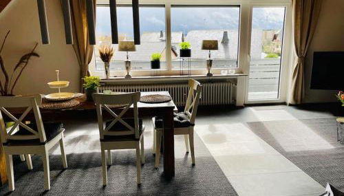 Ferienwohnung Sofie - Foto 2