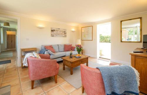 2 Hazelwood - 2 bedroom house near Aldeburgh & Snape Maltings - Aldeburgh Coastal Cottages - Foto 4