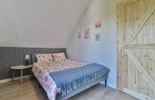 Domki z Pasją - Foto 28