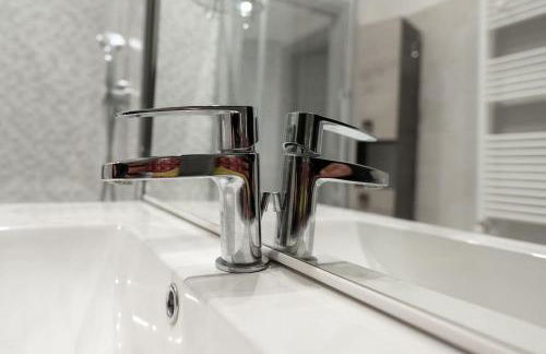 Appartamento Lussuoso - Foto 12