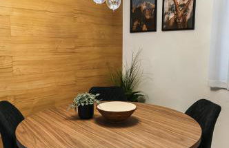 Da Nonna Tecla - Foto 28