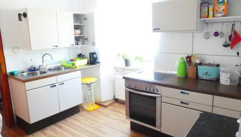 FerienHaus Elim - Foto 2