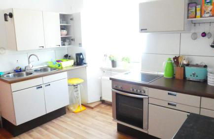 FerienHaus Elim - Photo 2