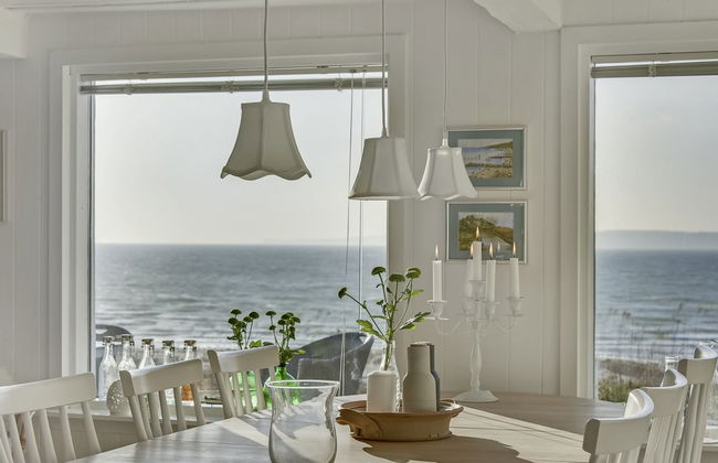 "Ose" - 50m from the sea - Foto 30