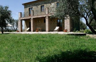 Agriturismo Tenuta Roccaccia - Foto 45