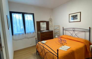 La Casetta Appartamento Parrano - Foto 7