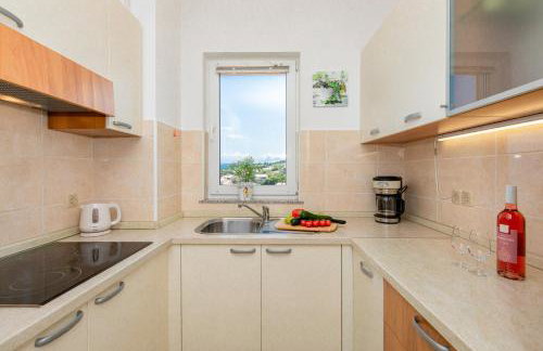 Apartman Jelena - Foto 14