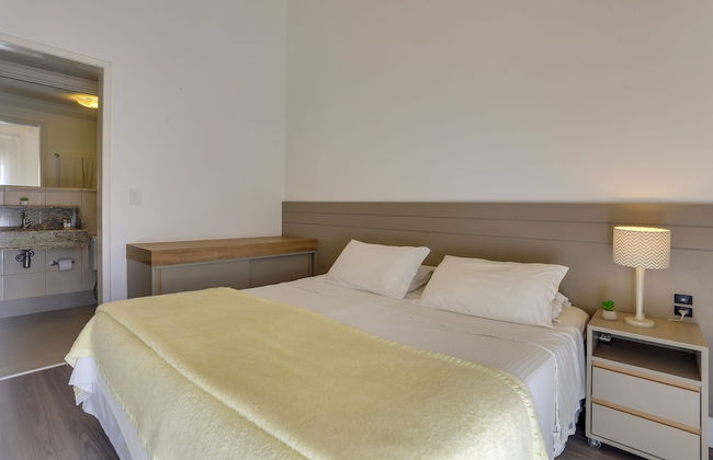 Villas Jurerê Residences - Foto 71