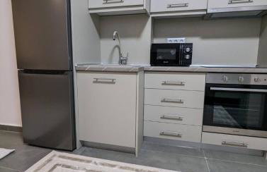 Luxury Loft Μοντέρνο διαμέρισμα 2 επιπέδων - Foto 17