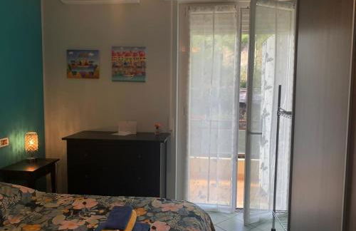 Casa Isa a 30 metri dalla spiaggia - Foto 36