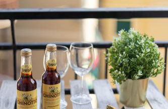 WONDERFUL NOLI - appartamento Noli Liguria Italia - Foto 20