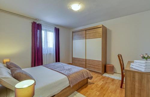 Apartment Maružini - Photo 17