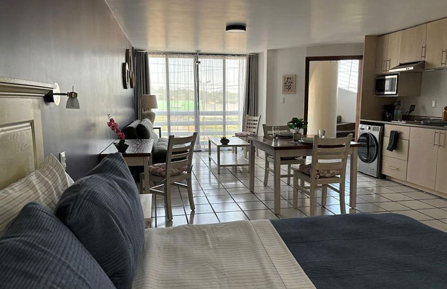 El Encanto Lofts - Foto 12