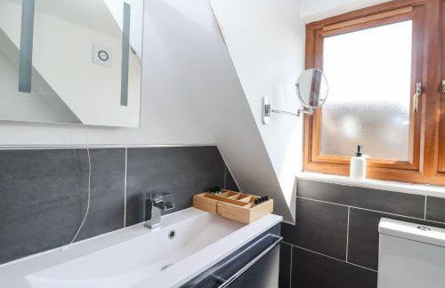 Six Acres House - Foto 43