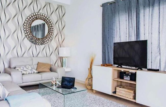 Villa Janubio With 3 Bedrooms and 2 Bathrooms - Photo 5