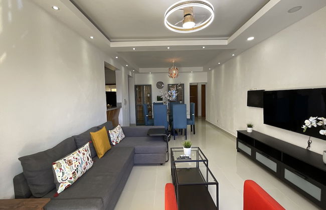 RESIDENCIAL UBEN III - Foto 15