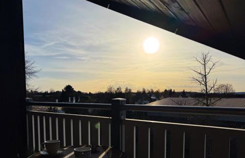 Ferienwohnung Brigitte - Foto 6