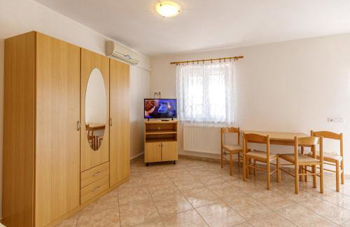 Ferienhaus Sascha in Poreč - Foto 15