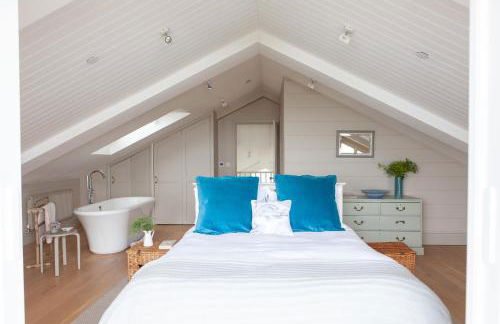 Long Island - Bracklesham Bay - Foto 27