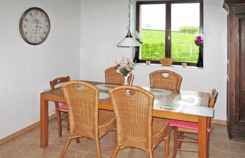 Holiday Home Les Brûles by Interhome - Photo 7