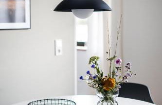 Apart Hüsske 2 - Foto 18