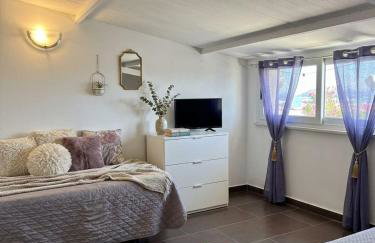 CRISVAN HOME - Foto 1