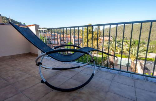 Holiday Home Origin by Interhome - Foto 86