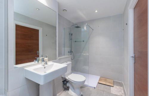 Hestia Travel London - Foto 6