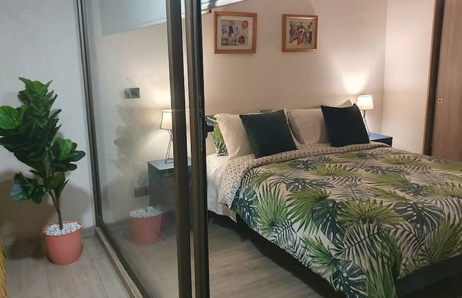 Lindo Estudio con Parking Gratis - Photo 1