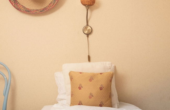 Landhaus Kekkola - Foto 23