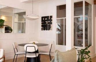 Superbe Appartement Toulouse hypercentre - Foto 13