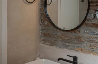 Porto Sereno Andros Suites - Foto 48