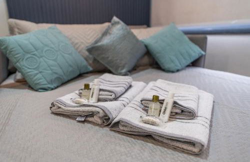 LIV - Apartamento 1301 - Foto 7