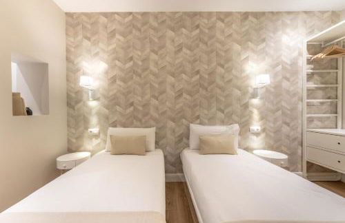 Basque museum - Foto 13