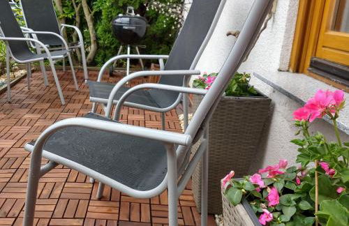 Wohnung-Aublick - Foto 10