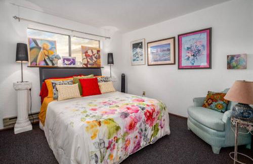 Albuquerque East Mountains - Foto 10