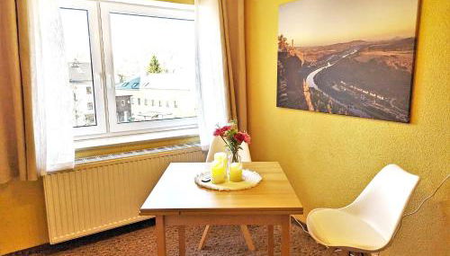 L6 - Urlaubsmagie Sofort loswandern - Kirnitzschtal - Foto 2