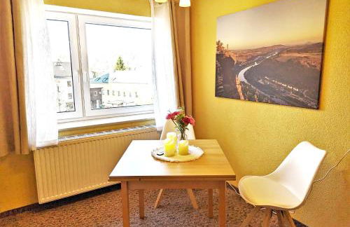 L6 - Urlaubsmagie Sofort loswandern - Kirnitzschtal - Foto 2