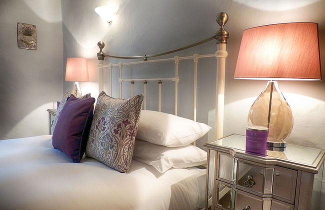 Century House - Foto 3