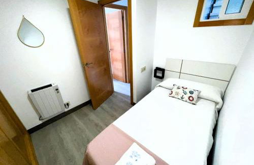 Casa Yanira - Foto 18