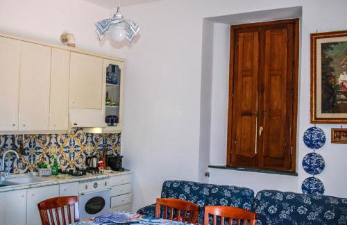 La Casetta di Titti - Foto 16