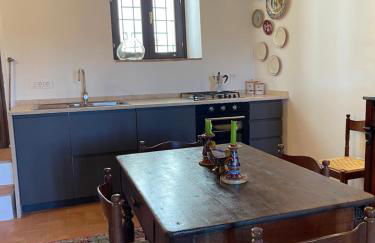 Casa Teatro - Photo 10