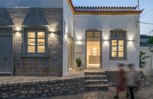 NESEA Boutique Apartments - Foto 29