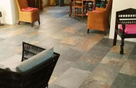 Mas de "La Garcine" - Foto 45