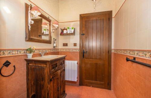 Casa Perico - Photo 40