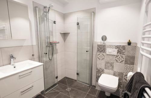 Conzen Hof am Hennesee - Foto 38