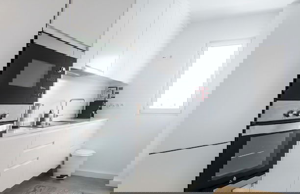 Market Place - Foto 8