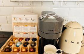 Broadway Apartment - Foto 4